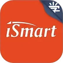 iSmart学生版