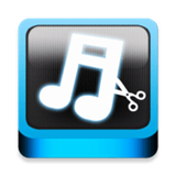 MP3切割器手机版