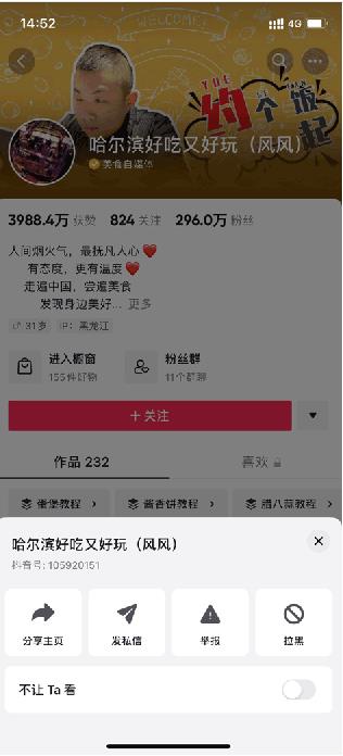 灰豚数据