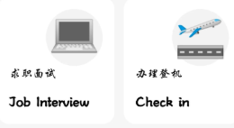 学习外语软件汇总