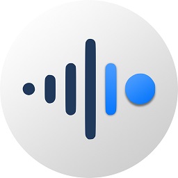 Reecho睿声最新版