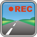 DailyRoads中文版