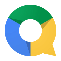 Quickoffice Pro最新版