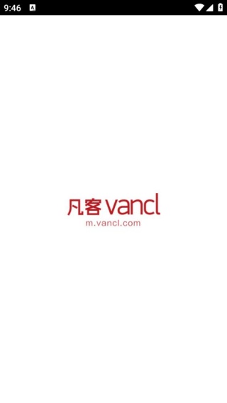 凡客诚品