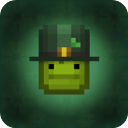 MelonSandbox
