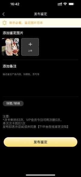 鉴定师
