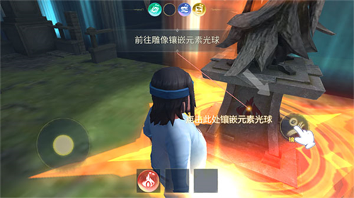 恐怖躲猫猫3手机版