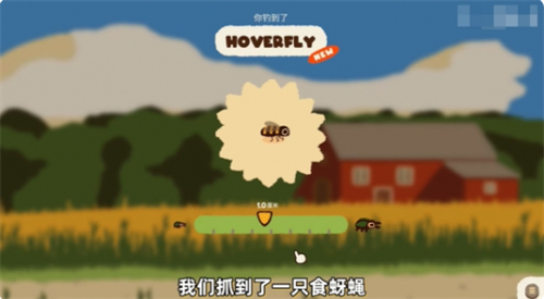 斗虫公园