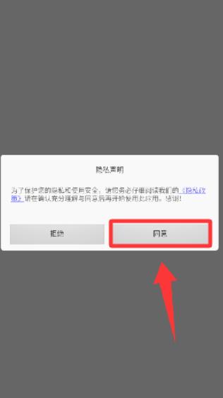 躲猫猫行动手机版