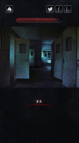 心灵照片