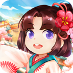 快乐餐厅中文版