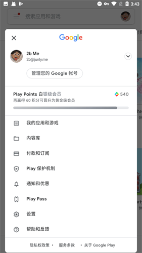 gms安装器截图3