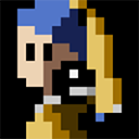 PixelMe老版本