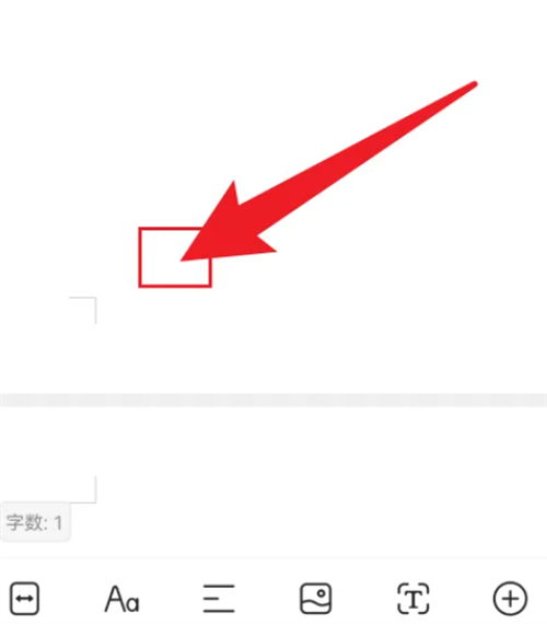 qq浏览器最新版