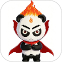 Pixdou