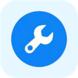 雨泽工具箱游戏版