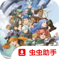 伊苏7中文版