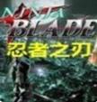 忍者之刃手机版