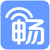 畅无线安卓版