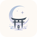 风铃动漫