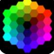 LightBox最新版