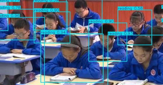 识别网图软件合集