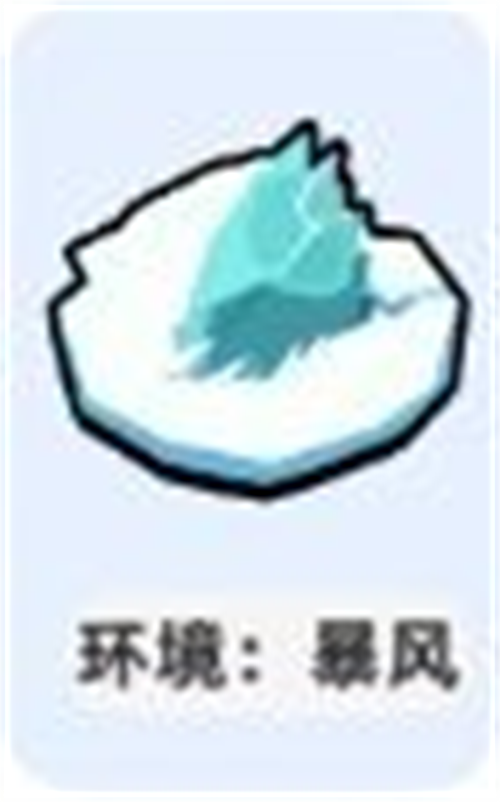 小兵大作战手机版
