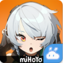 云绝区零正版