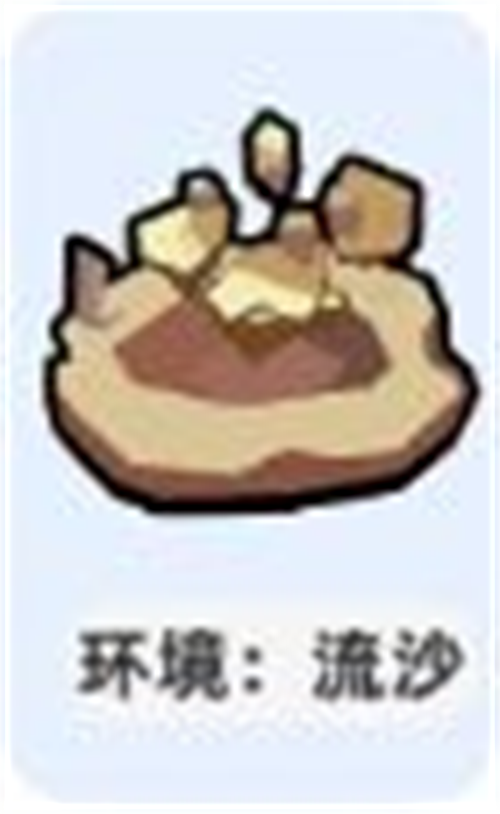小兵大作战手机版