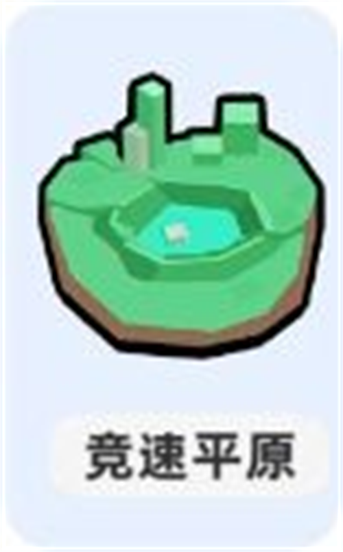 小兵大作战手机版