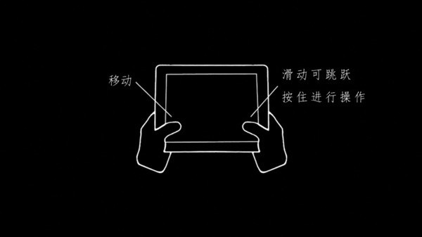 地狱边境2中文版