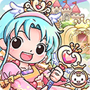 吉壁公主城堡中文版