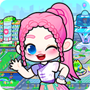 奇妙创意世界原版