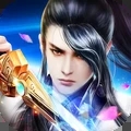 灵山奇缘单机版