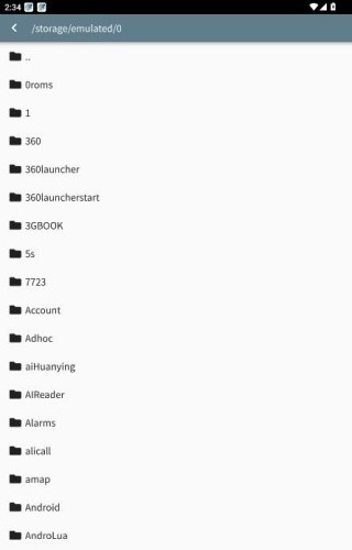 面板预览器老版本截图1