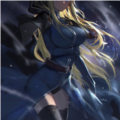 武林群侠传安卓版