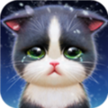 小猫爱消除最新版