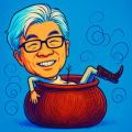 魔漫相机安卓版