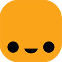 挺进地牢免登录版