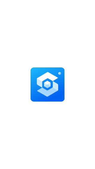 扫描计数王app
