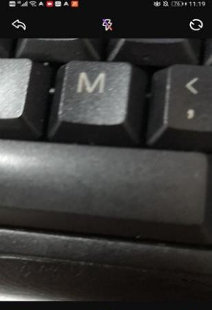 趣拍