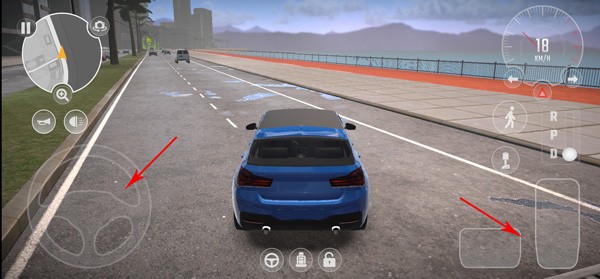 多人停车大师2原版