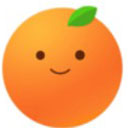 桔子浏览器老版本