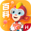 洪恩十万问旧版本