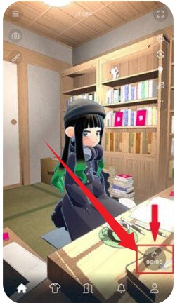 gogh咕盒