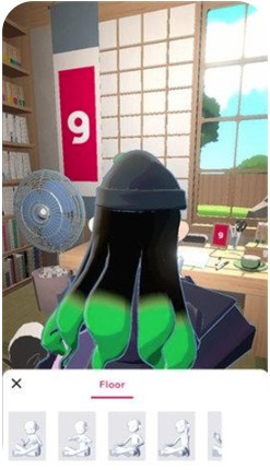 gogh咕盒