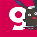 gogh咕盒
