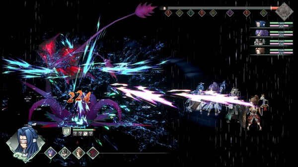 幻想三国志单机版