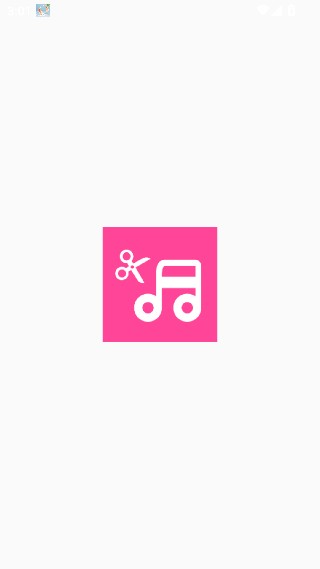 音乐剪辑精灵
