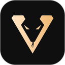 VIPERHiFi